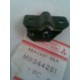 MB344251 MITSUBISHI  LANCER ARKA SAĞ TAMPON BRAKET